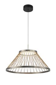Spider Ceiling Lights Mantra Single Pendant Spider Ceiling Lights Mantra Single Pendant